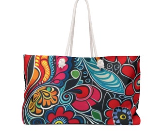 Women's Tote Bags, Minimalist Handbags, Top Handle Bags, Top Handle Bags for Women Weekender Bag