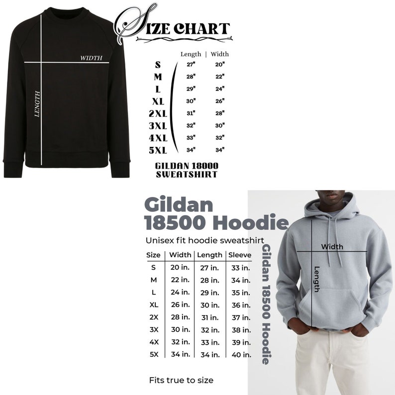 Custom Bootleg Rap Tee, Custom Your Girlfriend Boyfriend Christmas Gift Sweatshirt, Custom Photo Hoodie, Custom Photo Sweatshirt, Photo Tee image 7