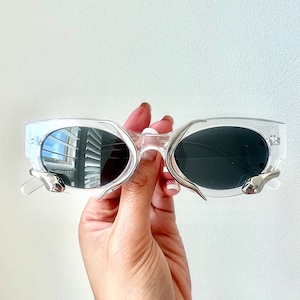 Summer Sunglasses | Fashion Sunglasses | Y2K Sunglasses
