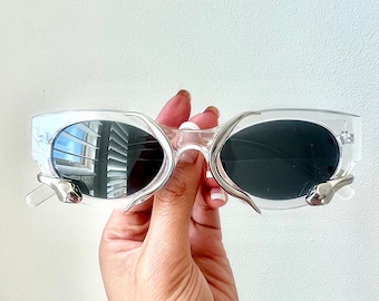 Summer Sunglasses | Fashion Sunglasses | Y2K Sunglasses
