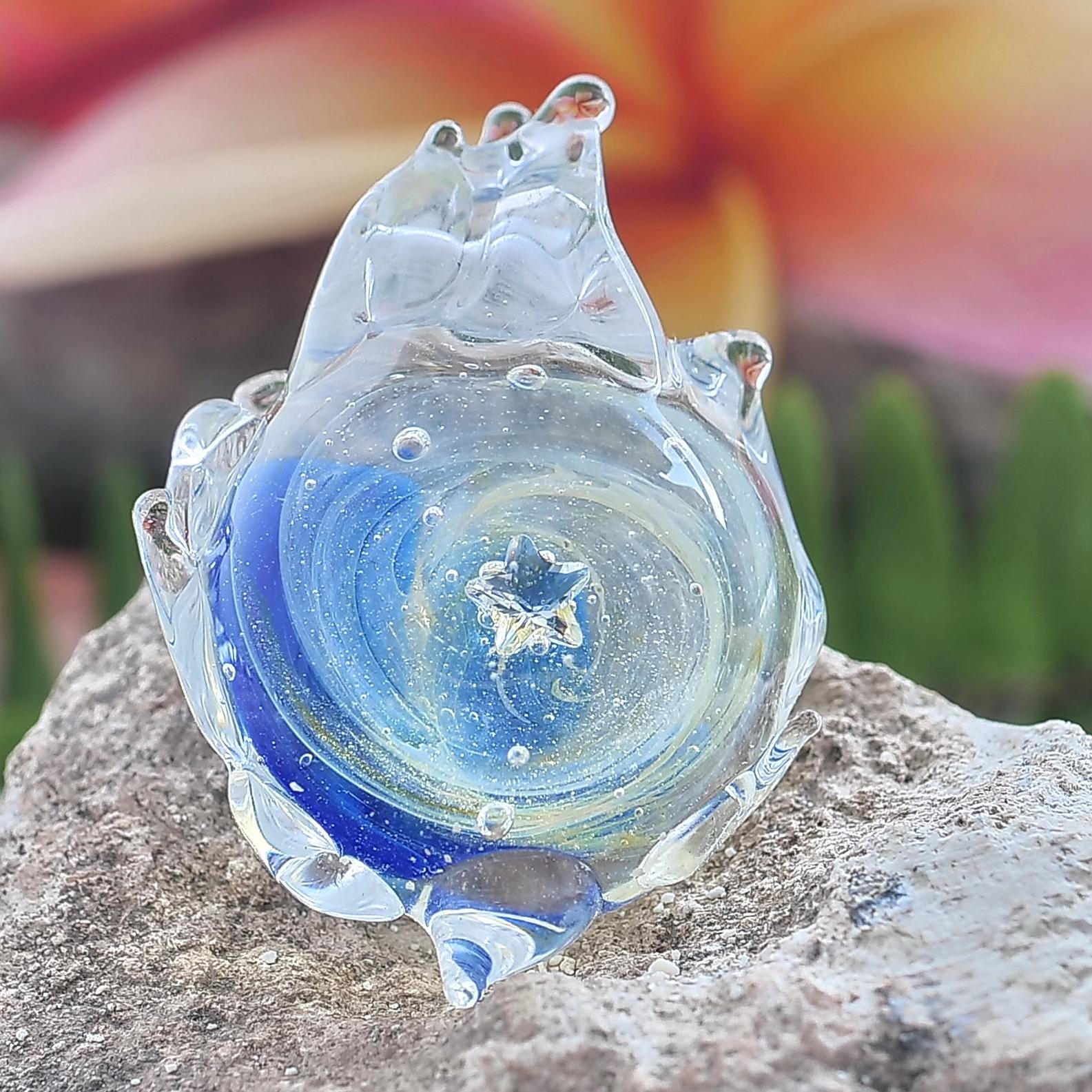 Chrono Cross Jewelry - Etsy
