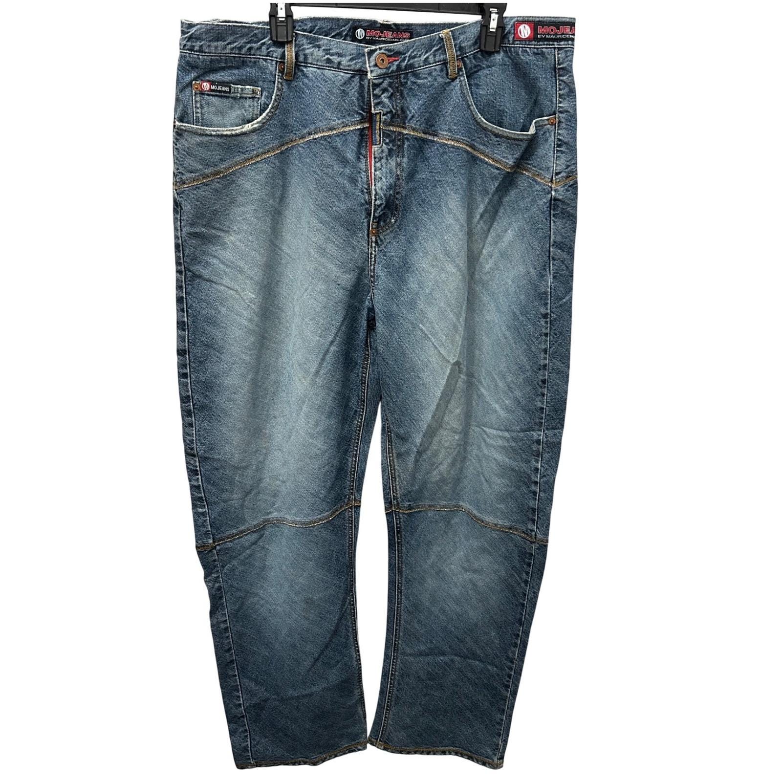 Maurice malone - Etsy 日本