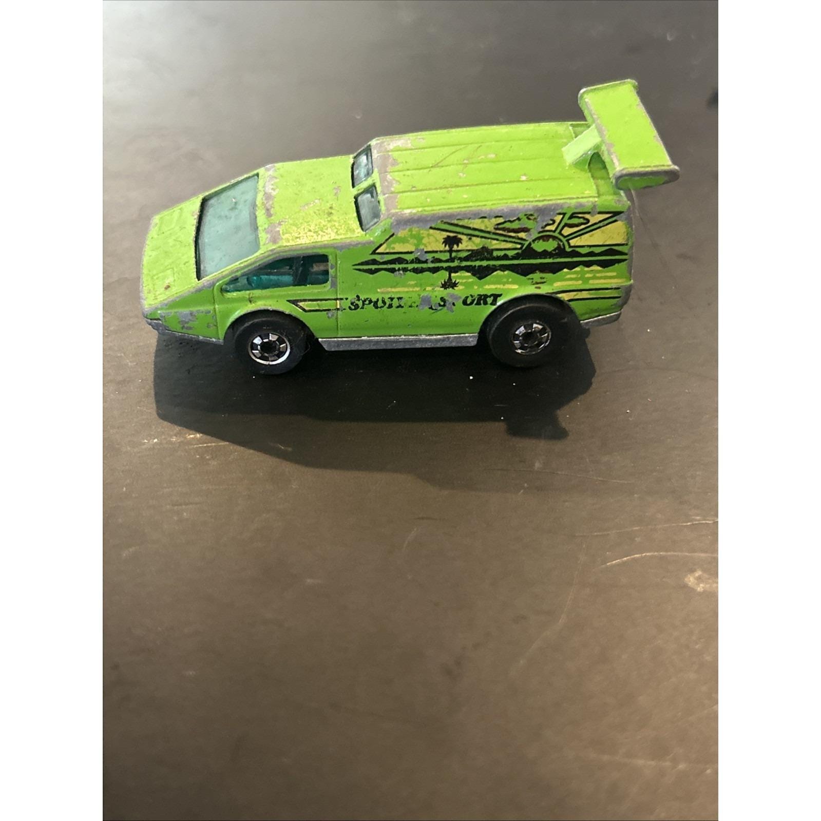 1977 hot wheels - Etsy 日本