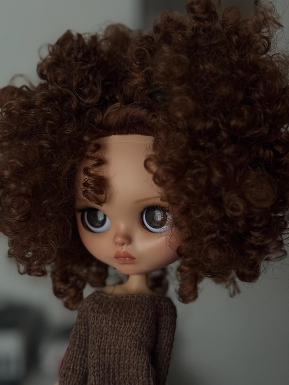 ooak blythe doll,custom blythe doll,ooak blythe,blythe