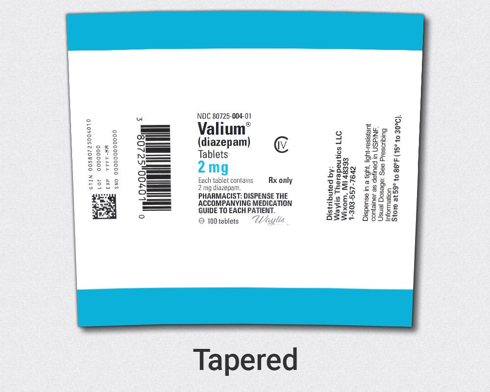 Buy valium 2mg
