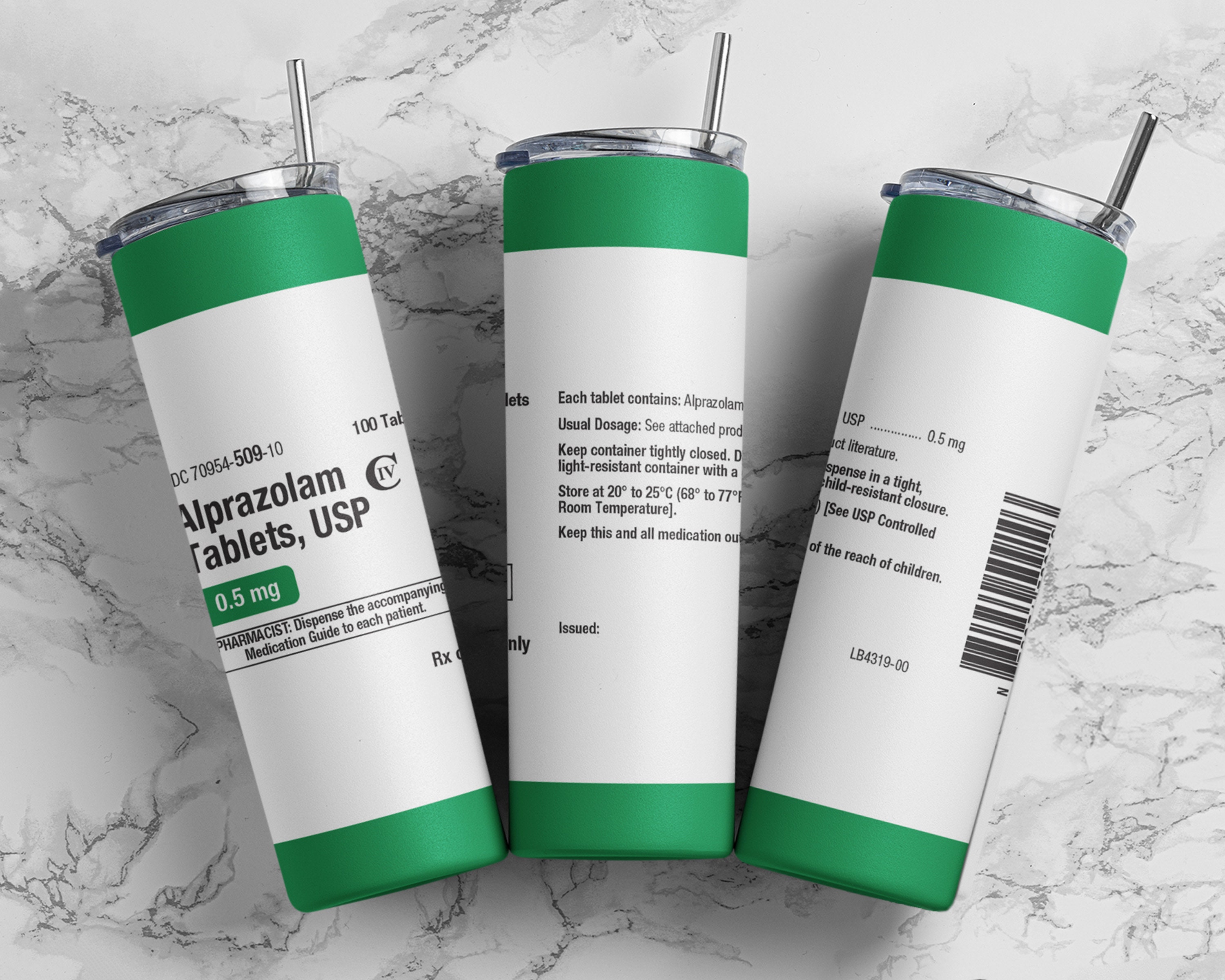 Mebendazol kaufen deutschland