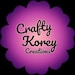 Korey Grey