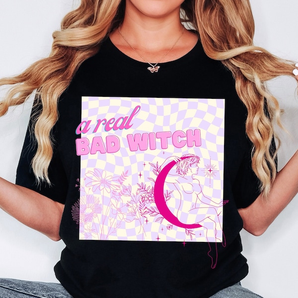 Rave Festival Gifts 60  Gift Ideas for 2023