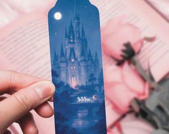 Cinderella Sticker Disney Princess Castle Sticker Waterbottle Cinderella Pumpkin Carriage Sticker Cinderella Castle Decal Cinderella Vinyl