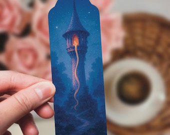 Rapunzel Turm Aufkleber Disney Prinzessin Rapunzel Aufkleber Wasserflasche Aufkleber Wasserdicht Disney Rapunzel Aufkleber