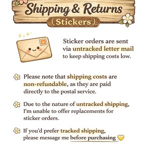 ACOTAR Velaris Sticker City of Starlight ACOTAR Sticker Kindle Smut Reader Merch Romantasy Bookish Stickers ACOTAR Art Velaris Gift for Her image 8