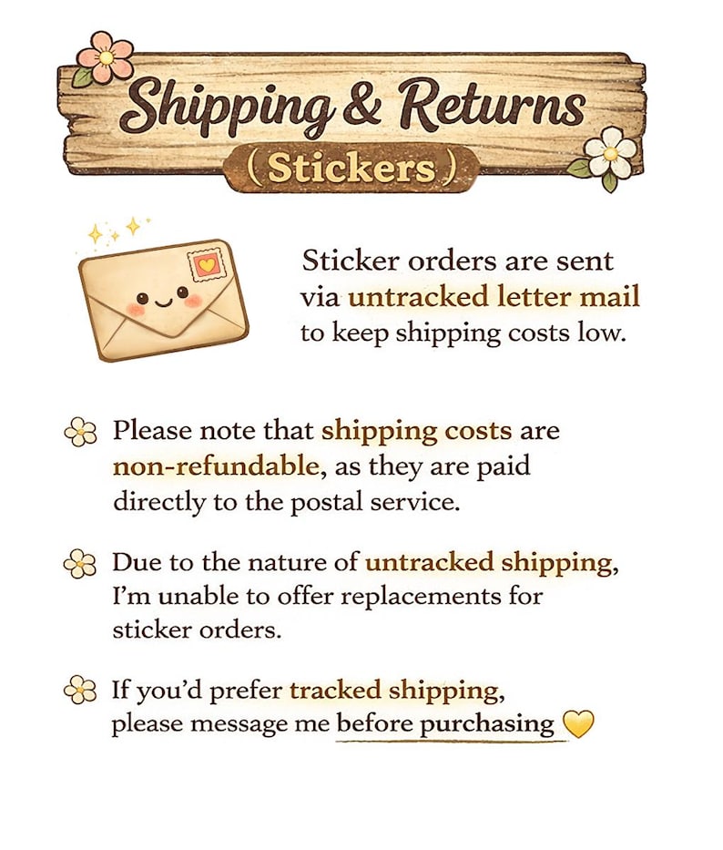 ACOTAR Velaris Sticker City of Starlight ACOTAR Sticker Kindle Smut Reader Merch Romantasy Bookish Stickers ACOTAR Art Velaris Gift for Her image 8