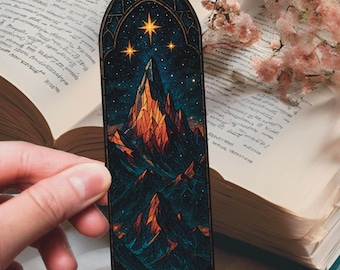Night Court ACOTAR Stickers Velaris Night Court Stickers ACOTAR Lovers Gift Book Lovers Smut Reader Sticker Romance Lovers Kindle Stickers