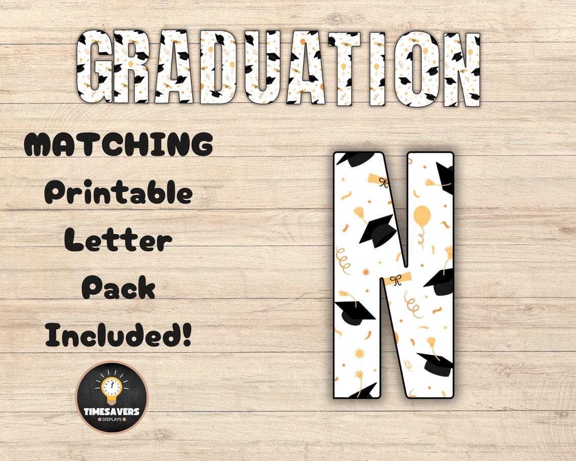 Certificate Template Editable, Pre-school Graduation Award, School ...