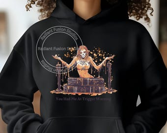 Morally Grey Romantasy PNG: Book Lover Sublimation Design (Digital Download)