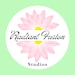 Radiant Fusion Studios