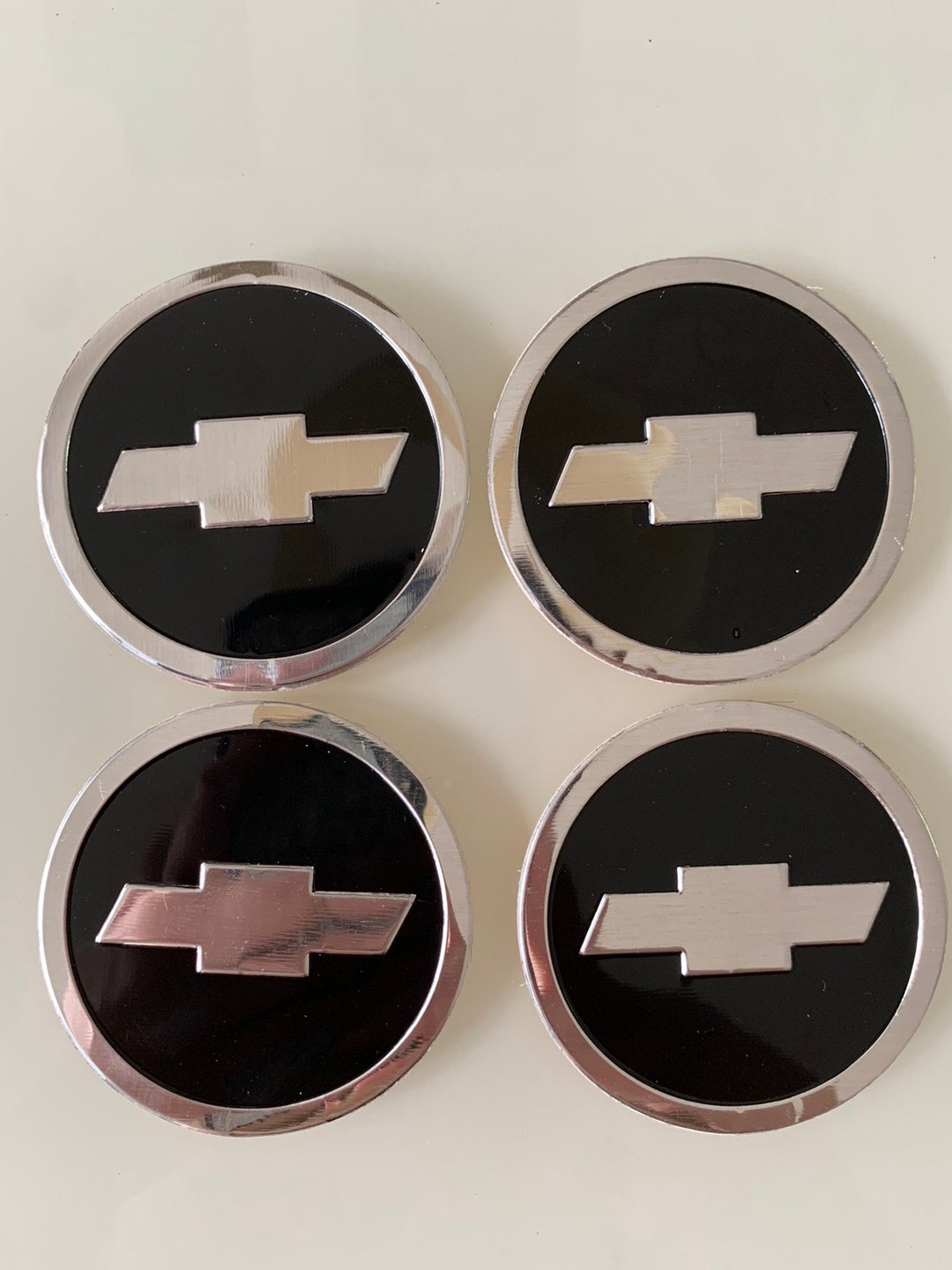 $AVE 8 Pack Stove / Range Grate Rubber Grommets - Camper Motorhome RV 071129 - Foto 8