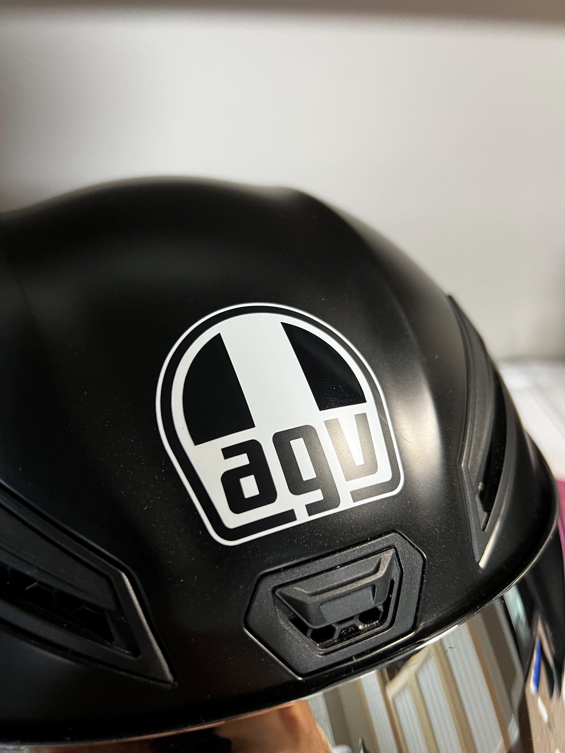bell bambino helmet Local BURBERRY SALE Color:Plumz Stub-Z SFI 24.1 certified. AFC North: The best