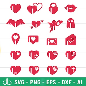Valentine Glass Marker Name Tags SVG, Drink Glass Marker Name Tags SVG, Wine Glass Marker Name Tags, Drink Topper, Wine Champagne Glass Tags