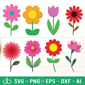 原画　『flower, s.』 Signed Weiss Schwarz Gakuen Idolmaster SEC GIM/W124-068EX