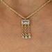 see more listings in the Collares section