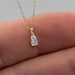 see more listings in the Necklaces section