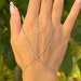 see more listings in the Hand Chain section