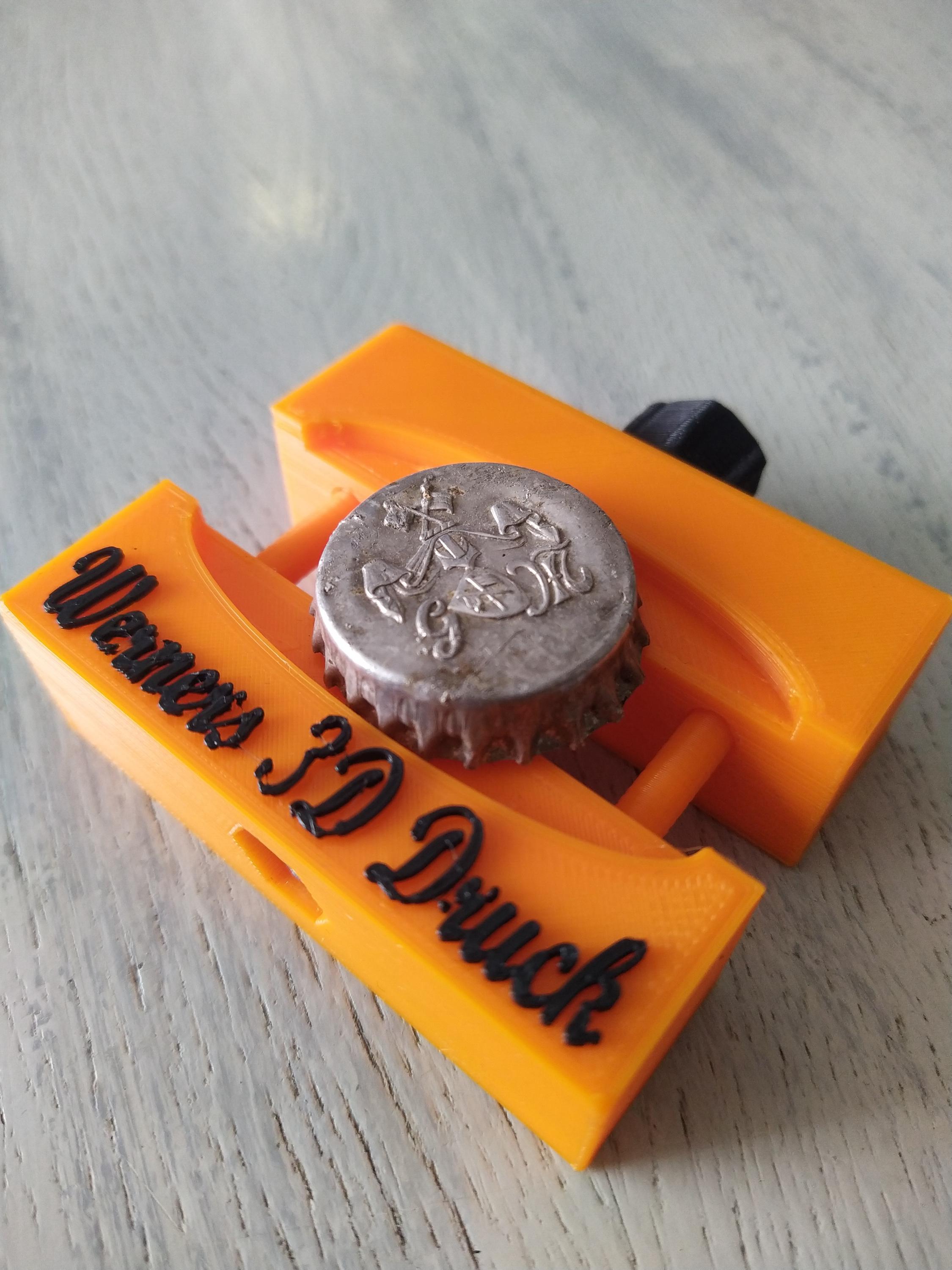 Vise Coins - Etsy