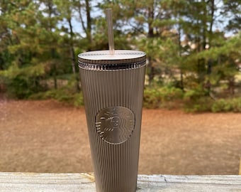 60th birthday tumblers red SIC main image 0