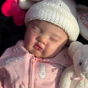 Asian reborn doll - Etsy 日本