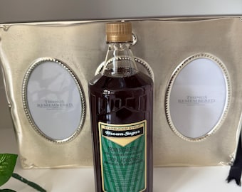 Brown Sugar Syrup | Pump Not Included | Best By November 2025