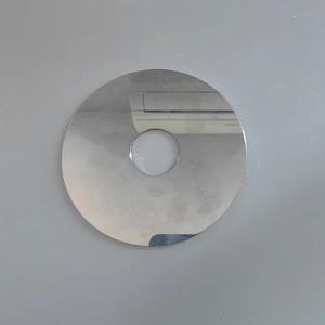 Plateaux de disque dur 3,5 pouces image 1