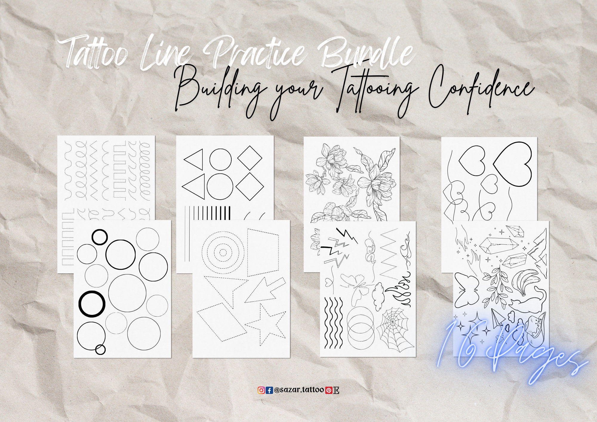 download-our-free-temporary-tattoo-stencils