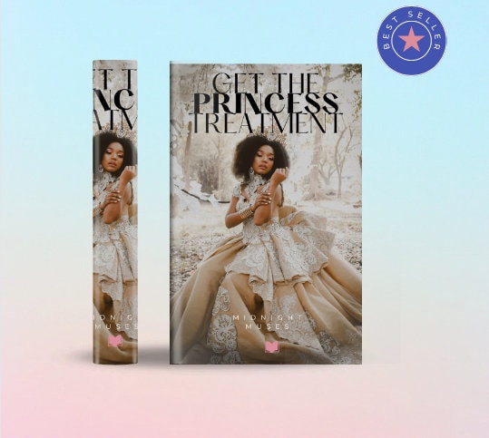 how to dress like a princess book Story Book Characters Luxury Kids Costume by Teresita Orillac Joy Costumes