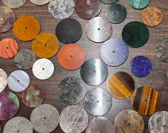 Natural Gemstone Watch Dial, Custom watch Making (20 mm to 38 mm)