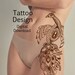 see more listings in the Tattoo designs section