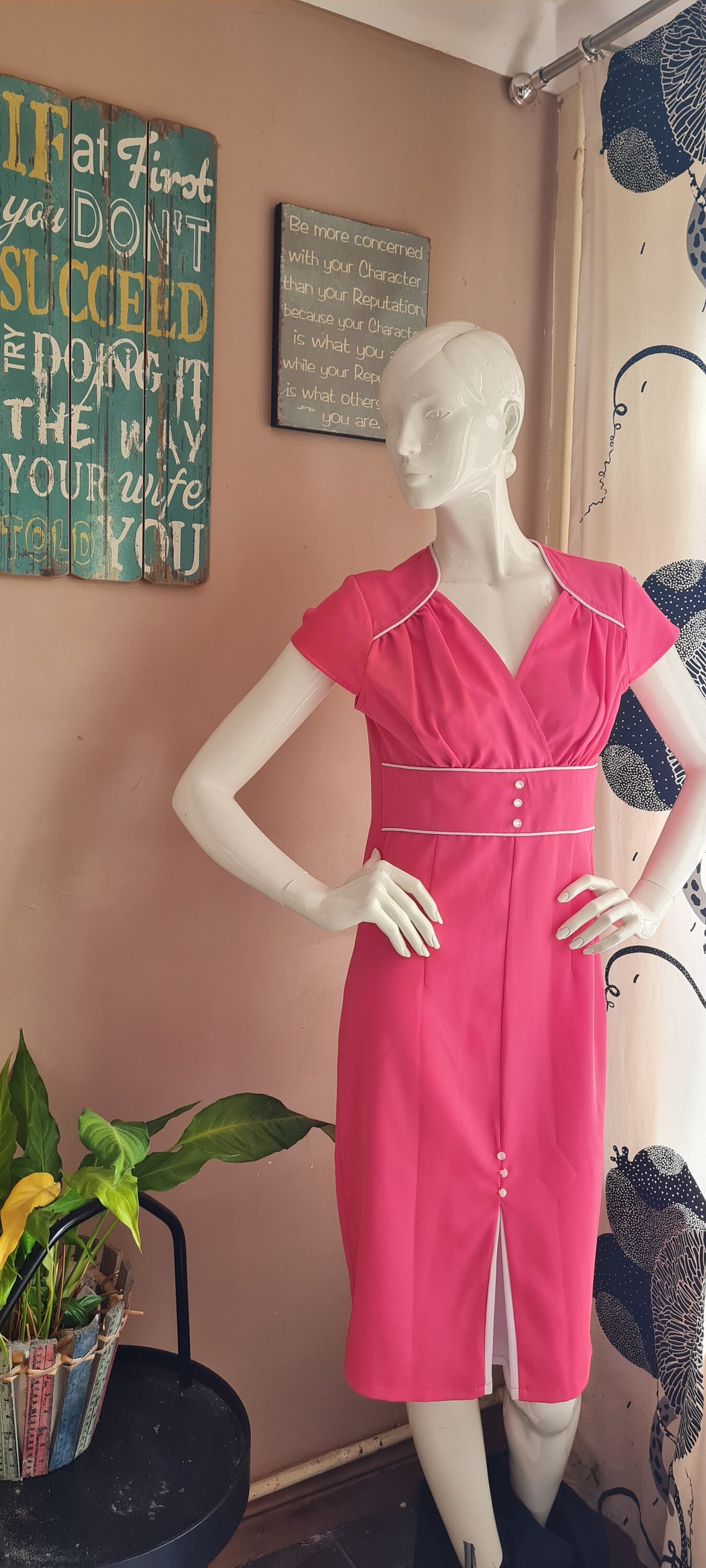 Lindy Bop Dresses Australia