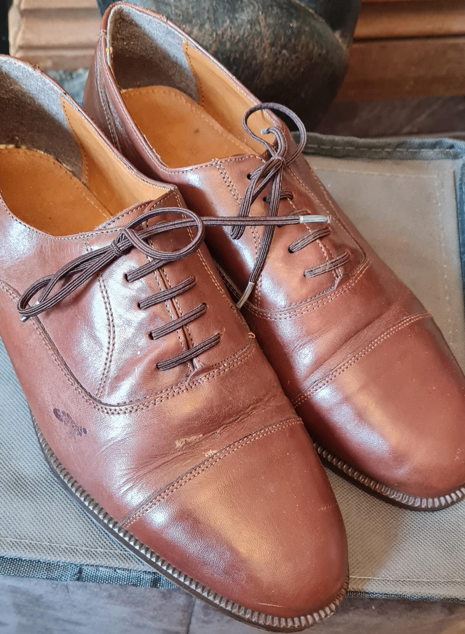 Lavorazione Artigiana Shoes - Etsy