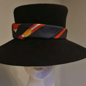 Genevieve Louis Hats - Etsy display picture 1