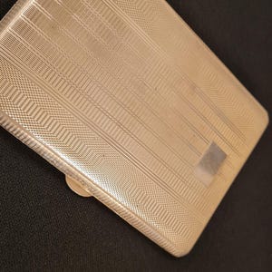 cigarette case vivienne westwood vivienne westwood cigarette case