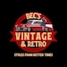 becsvintageandretro