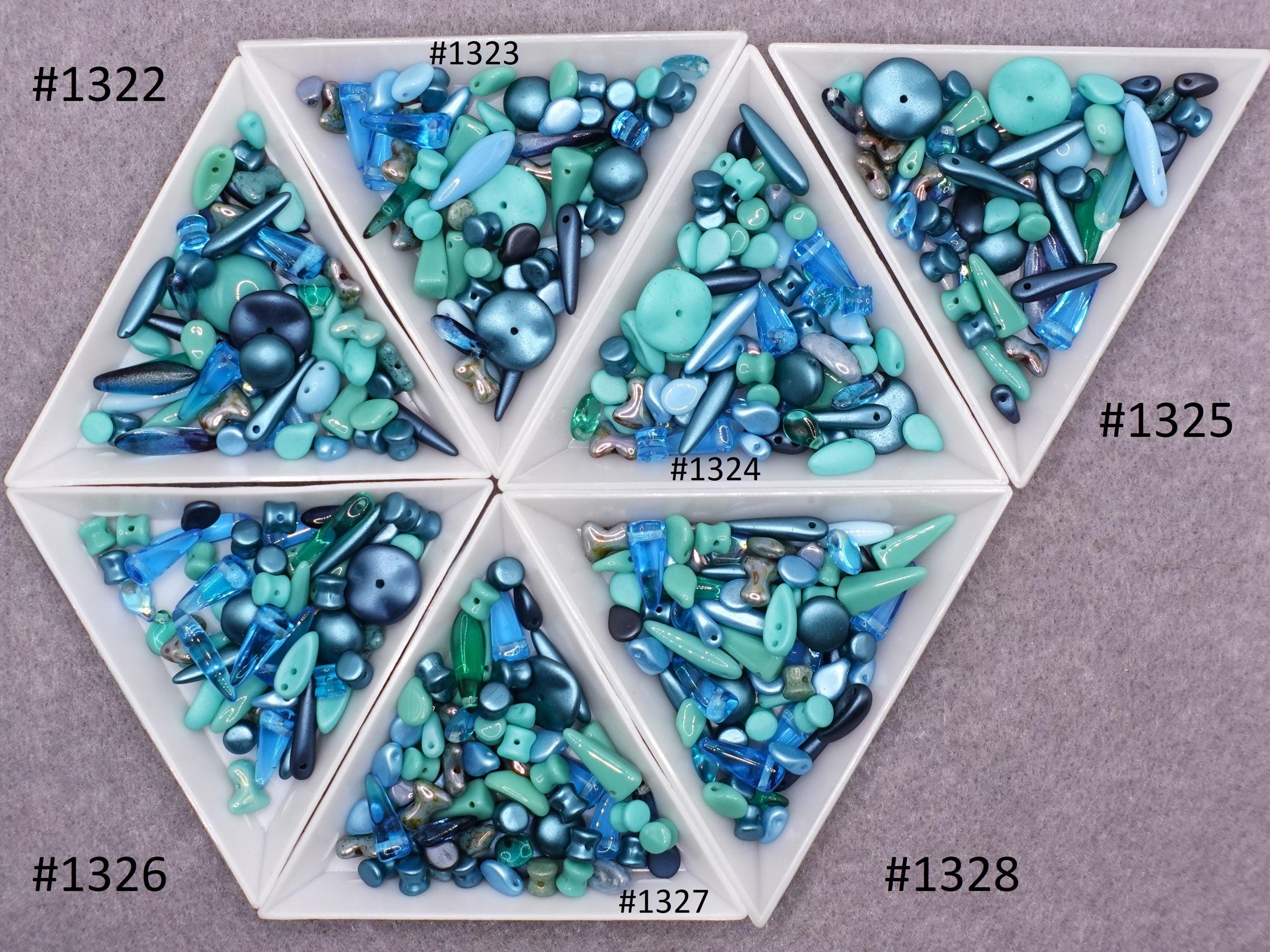 200 Perles Facettées De Bohême 4 Mm Crystal Dorado - Preciosa - Fabriqué En France