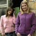 see more listings in the Ladies Jumpers Cardigans section