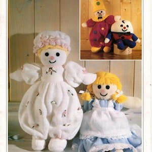 Humpty dumpty alice - Etsy 日本