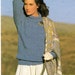 see more listings in the Mens Jumpers/Sweaters section