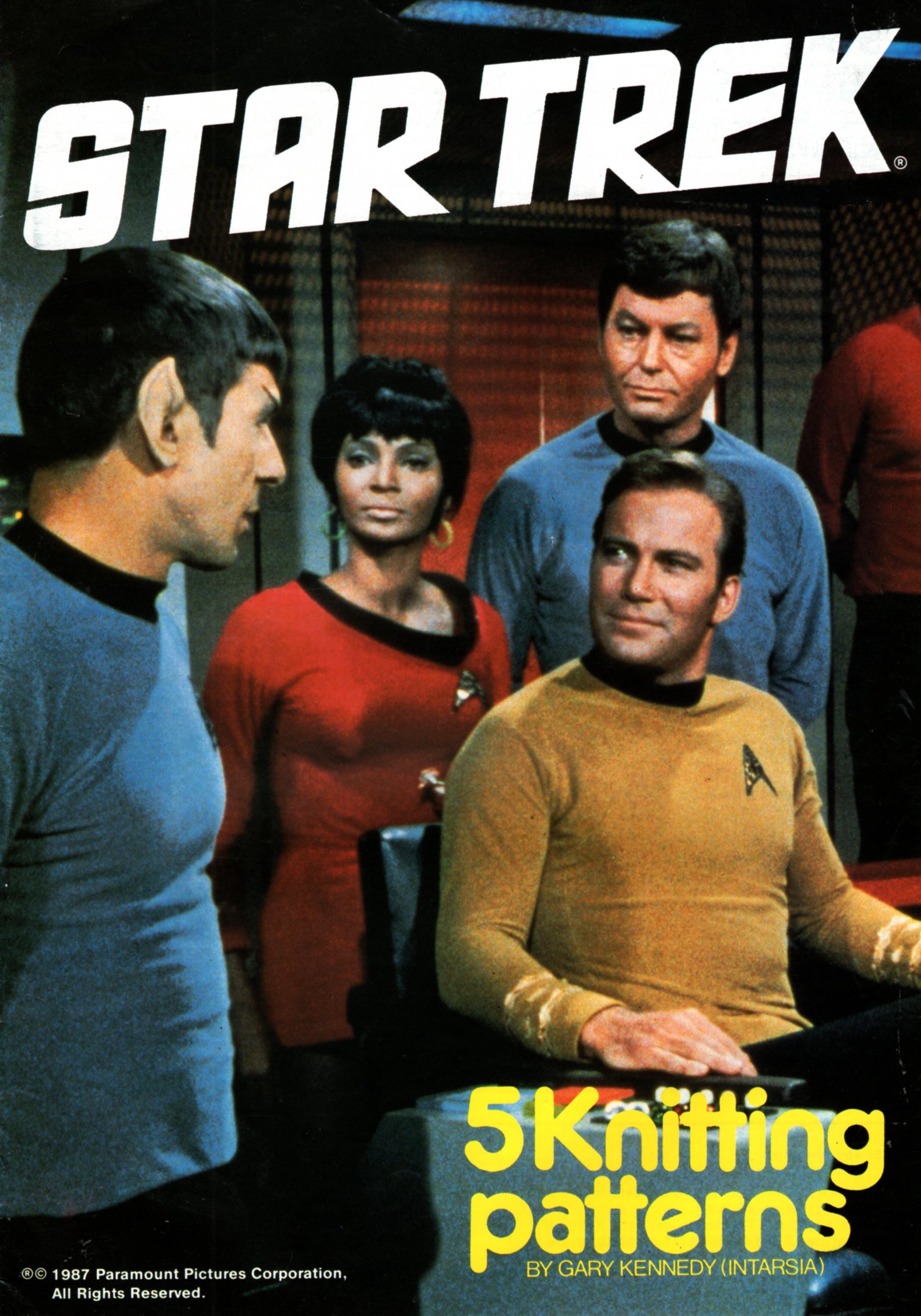 Star trek uniform - Etsy 日本