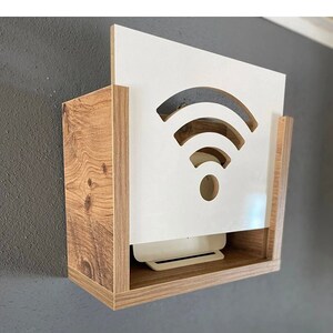 Wooden fuse box sales cabinet