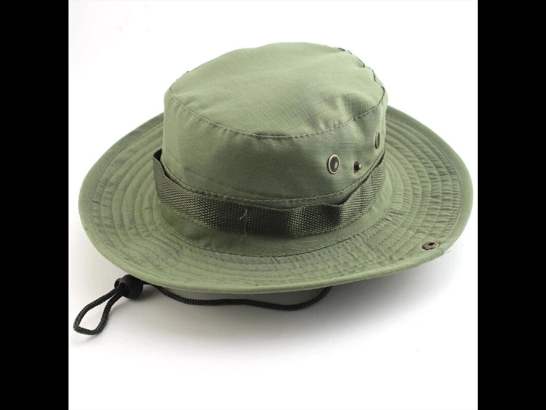 Waterproof Sun Hat -  Canada