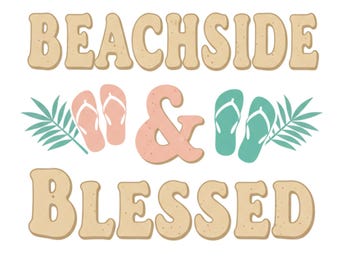 Birthday Cruise Shirt SVG PNG, Beach Vacation shirt PNG Images Dtf