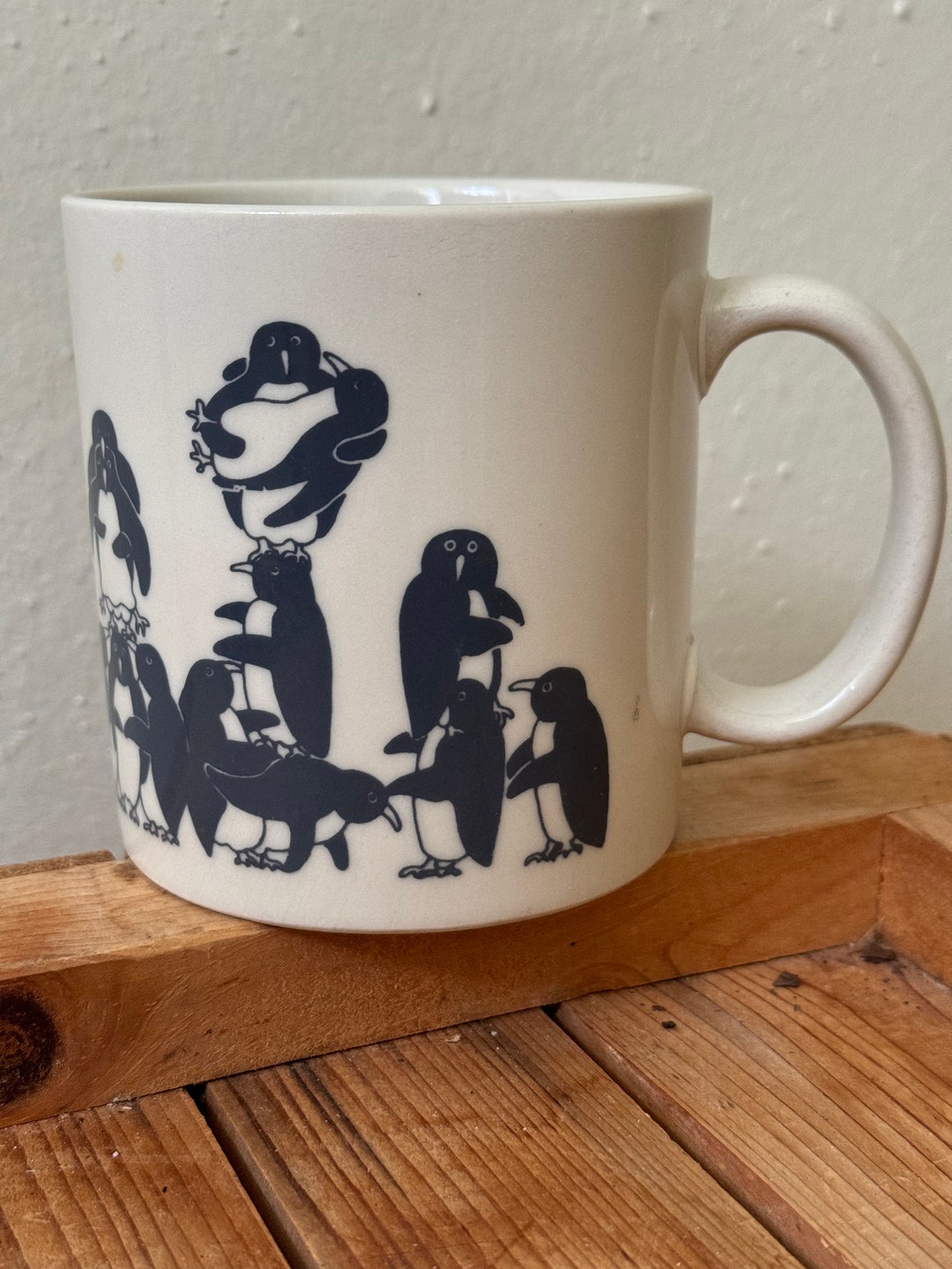 美品　toys club MUG & TINTOY SET il_1080xN.6123727148_dgdb.jpg
